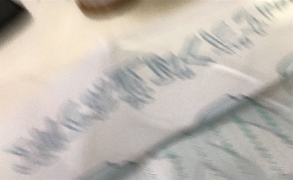 f:id:bananabasyo:20191023135406j:image