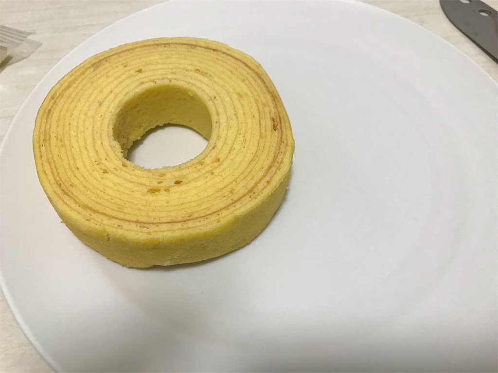 f:id:bananabasyo:20191026182028j:image