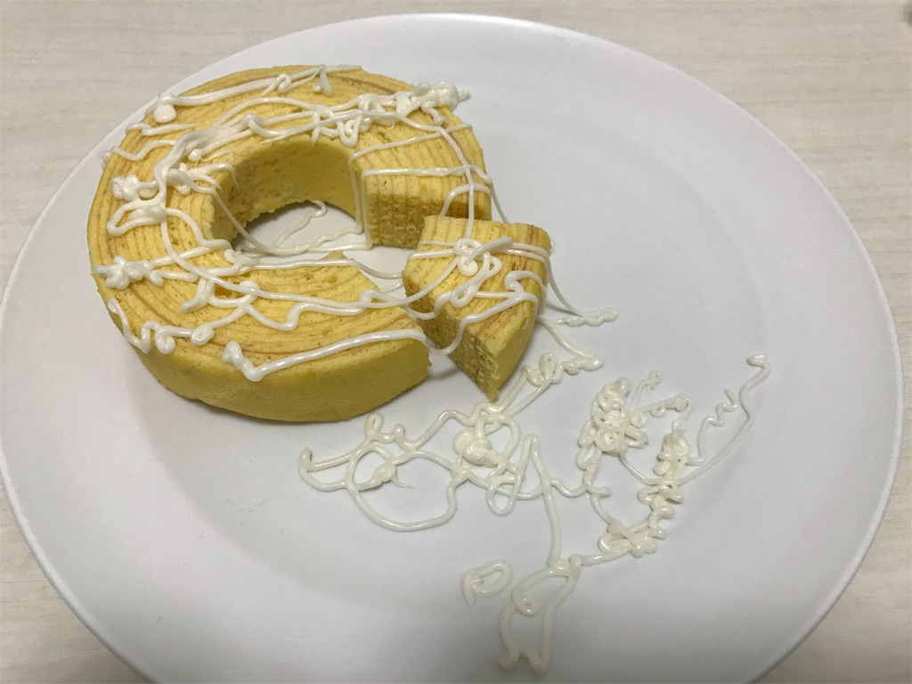 f:id:bananabasyo:20191026182036j:image