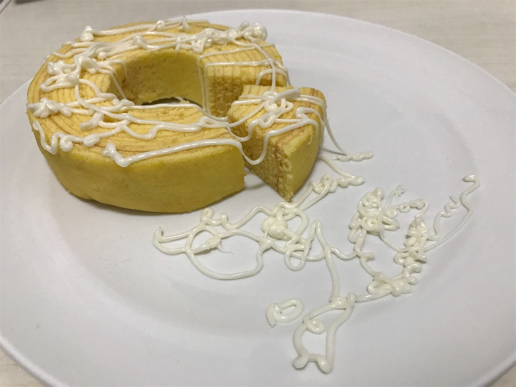 f:id:bananabasyo:20191026182039j:image