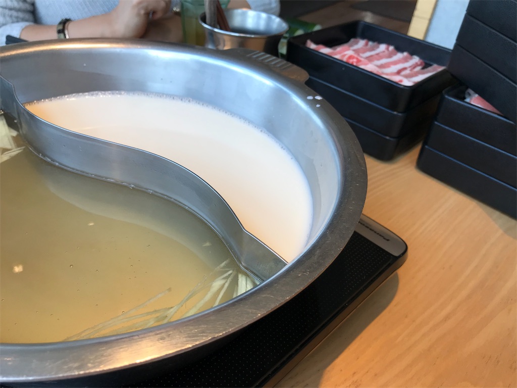 f:id:bananabasyo:20191027171820j:image f:id:bananabasyo:20191027171820j:image