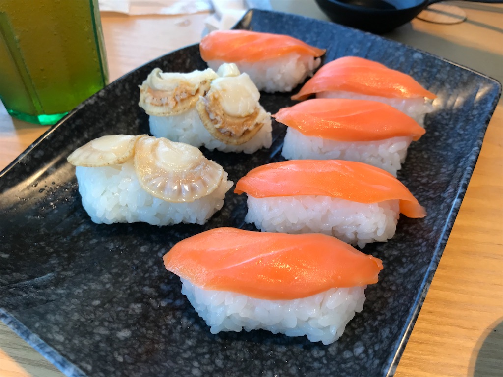 f:id:bananabasyo:20191027171835j:image f:id:bananabasyo:20191027171835j:image
