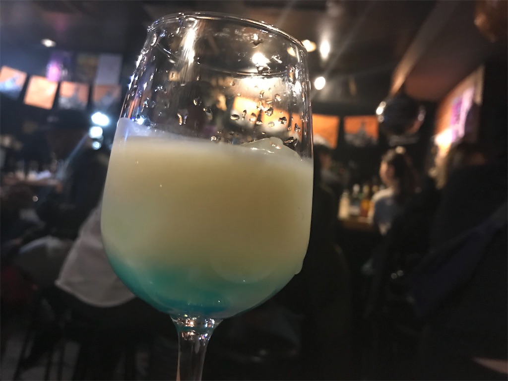 f:id:bananabasyo:20191027230325j:image f:id:bananabasyo:20191027230325j:image