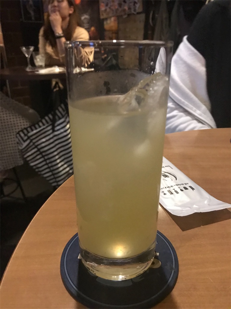 f:id:bananabasyo:20191027230334j:image f:id:bananabasyo:20191027230334j:image