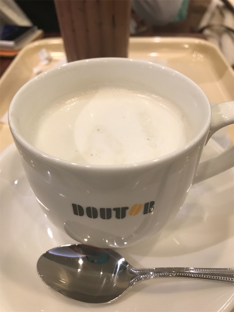 f:id:bananabasyo:20191027230339j:image f:id:bananabasyo:20191027230339j:image
