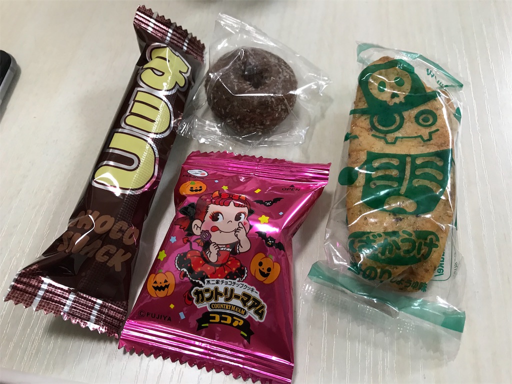 f:id:bananabasyo:20191030160512j:image