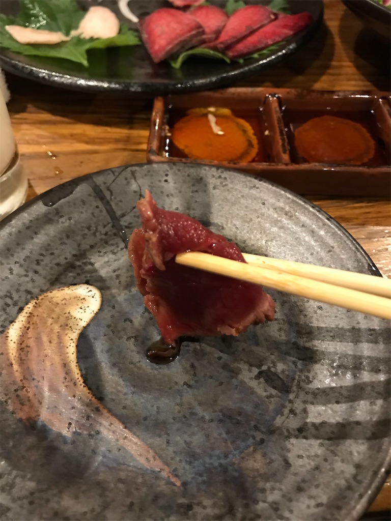 f:id:bananabasyo:20191103073554j:image