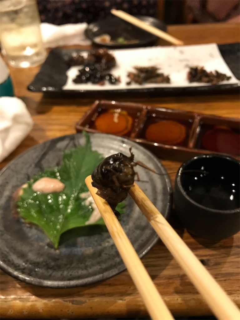 f:id:bananabasyo:20191103073620j:image