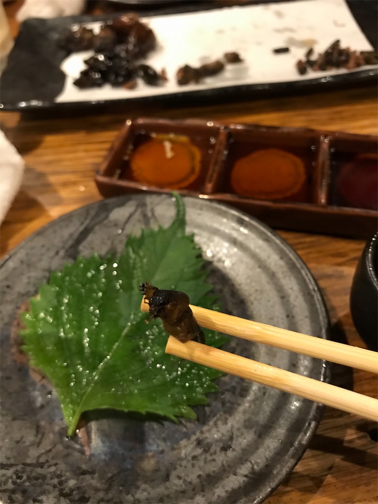 f:id:bananabasyo:20191103073640j:image