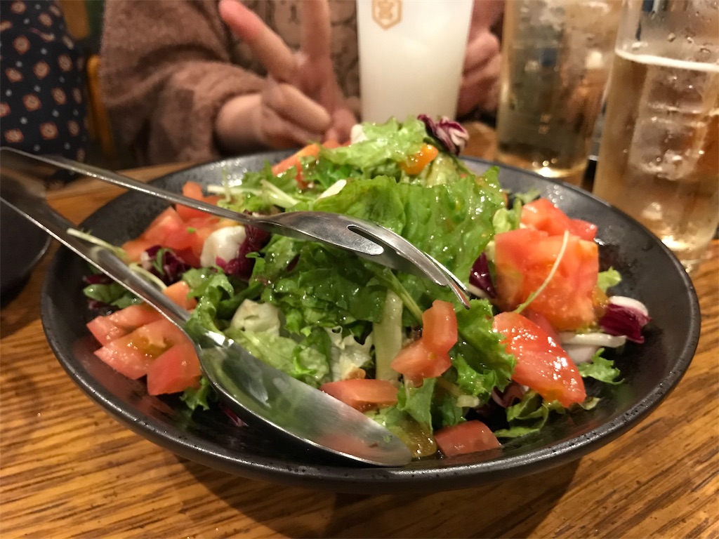 f:id:bananabasyo:20191103073643j:image