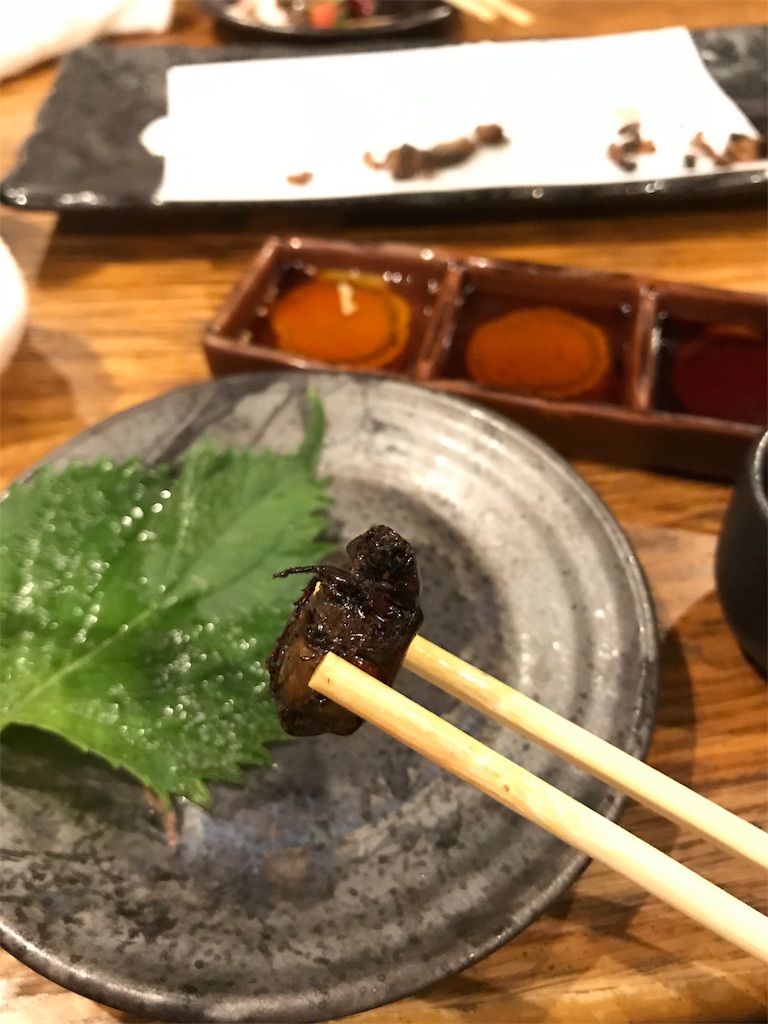 f:id:bananabasyo:20191103073649j:image