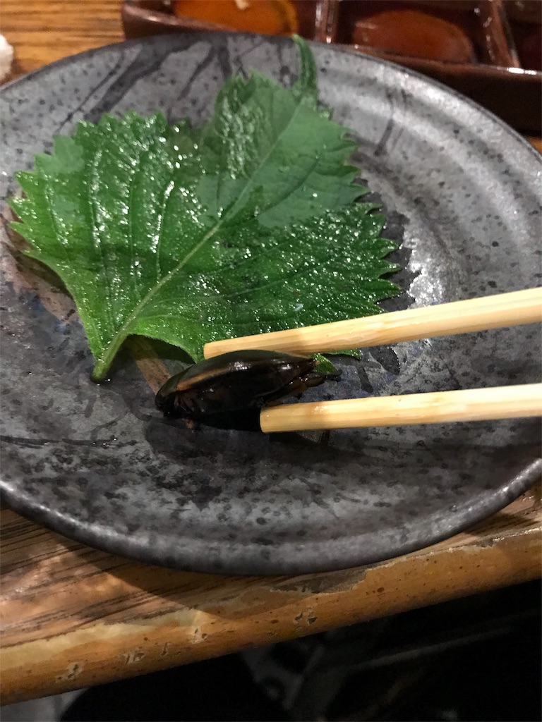 f:id:bananabasyo:20191103073654j:image