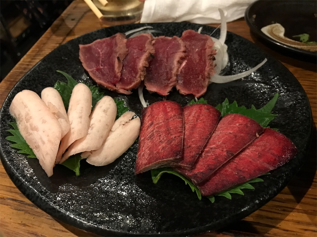 f:id:bananabasyo:20191103073705j:image