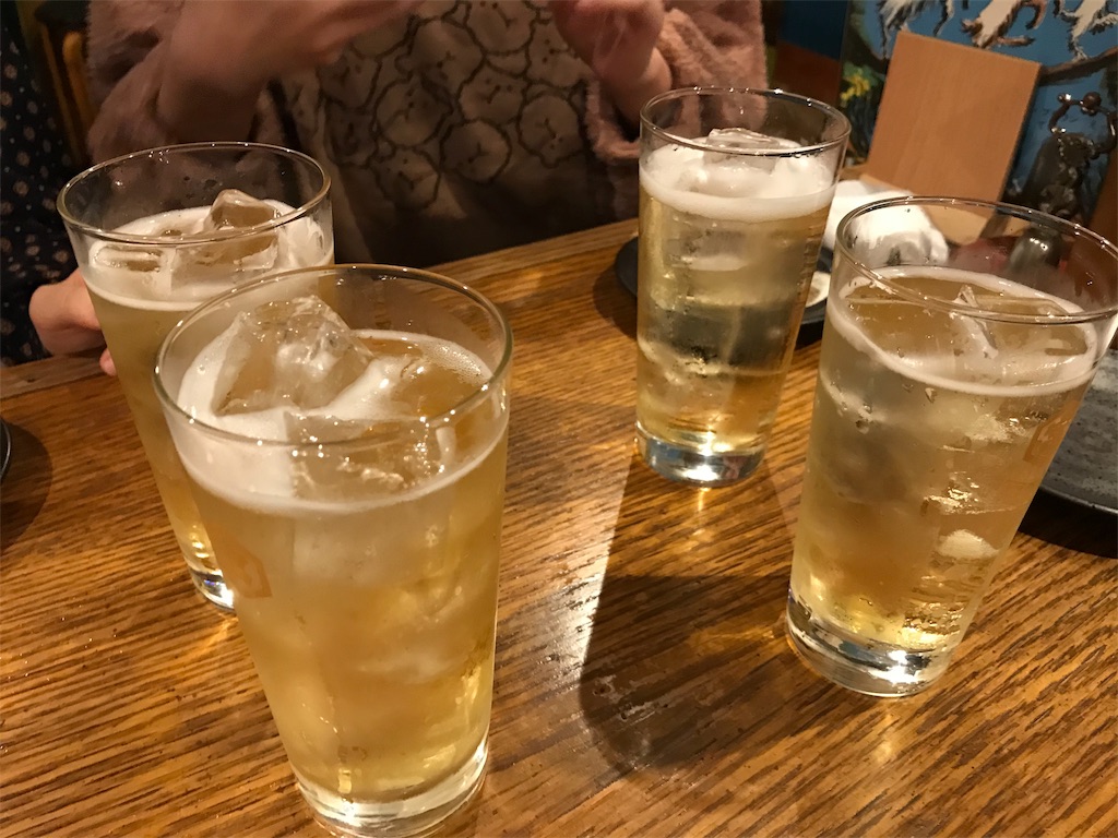 f:id:bananabasyo:20191103073719j:image