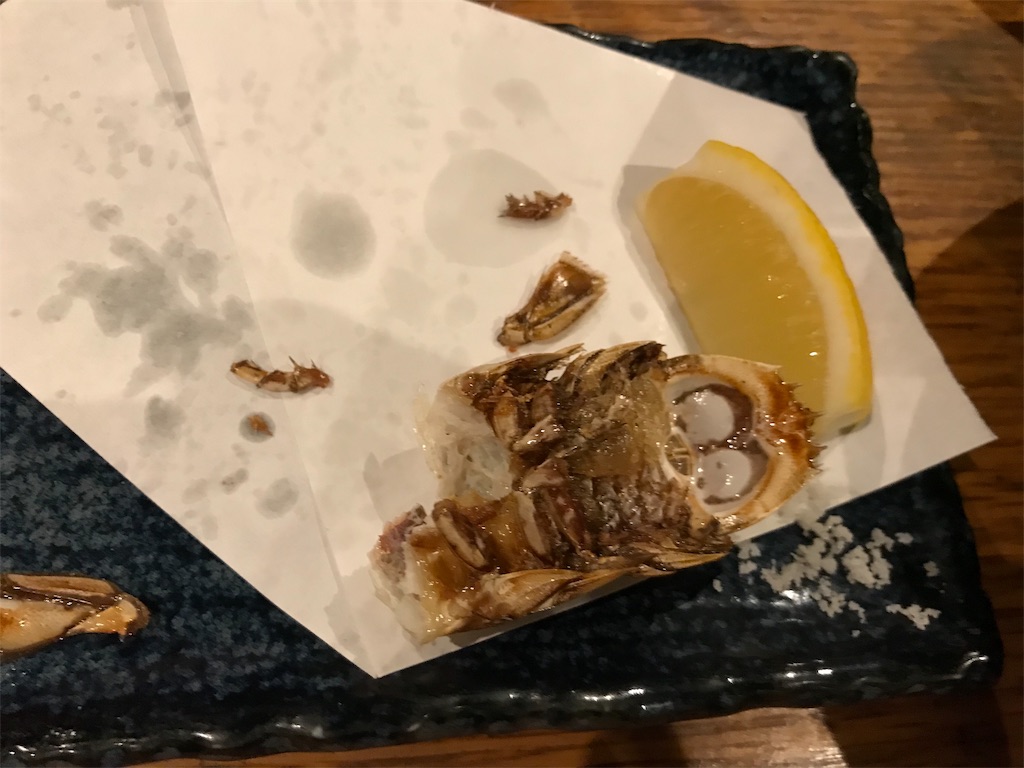 f:id:bananabasyo:20191103073726j:image