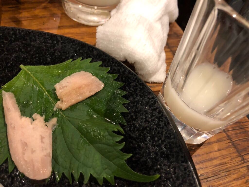 f:id:bananabasyo:20191103073825j:image