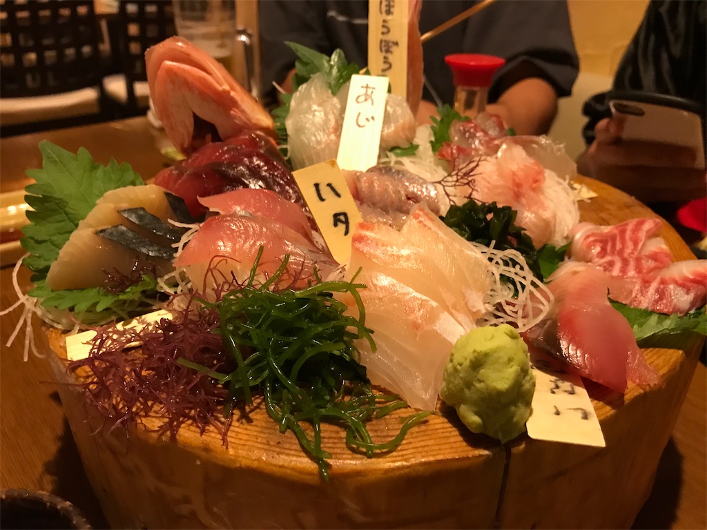 f:id:bananabasyo:20191104090345j:image
