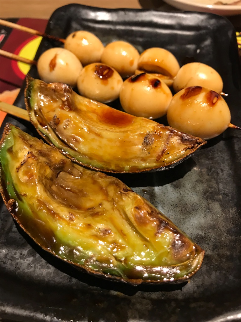 f:id:bananabasyo:20191202175744j:image