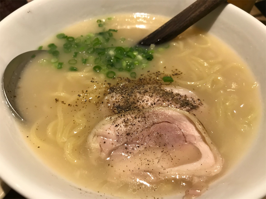f:id:bananabasyo:20191202175747j:image