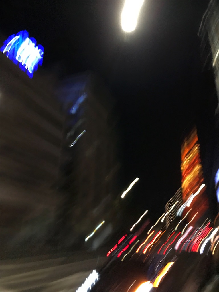 f:id:bananabasyo:20191202181256j:image