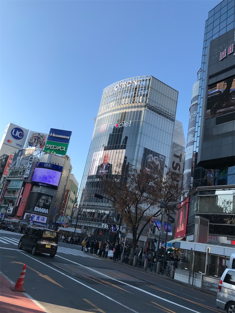 f:id:bananabasyo:20191214192555j:image