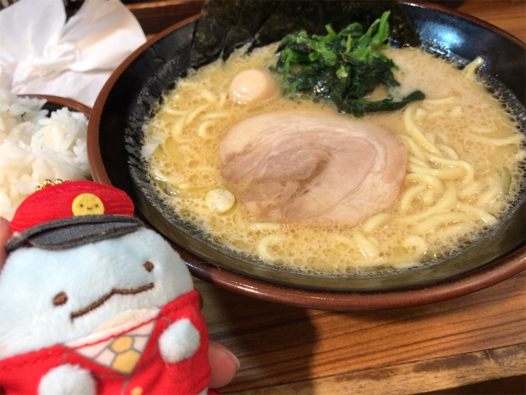 f:id:bananabasyo:20191214192631j:image