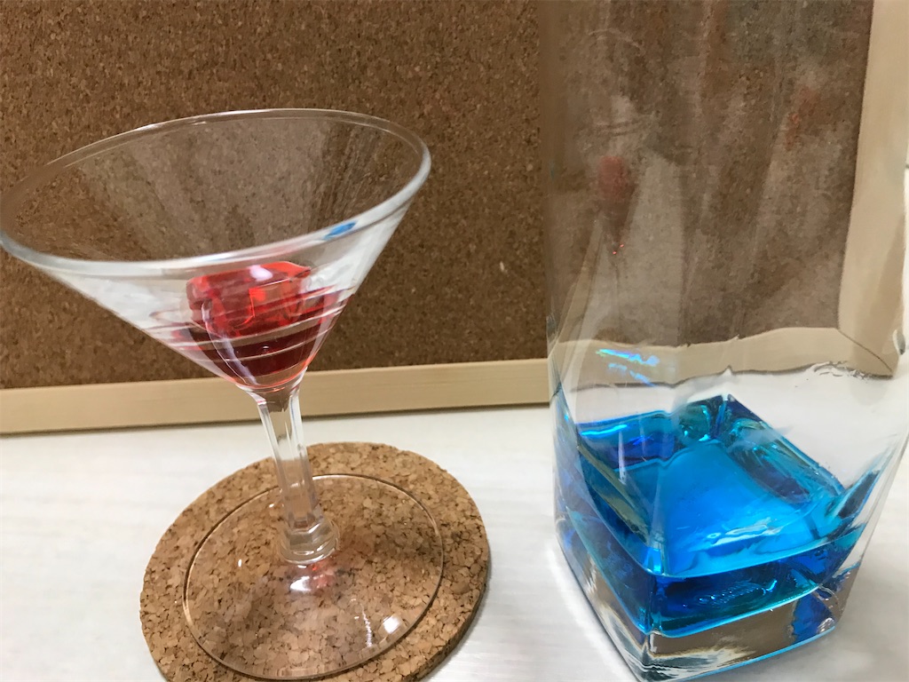 f:id:bananabasyo:20191218225110j:image