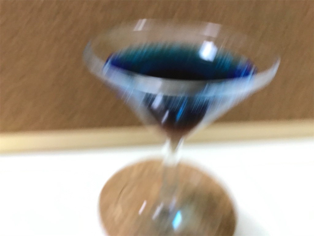 f:id:bananabasyo:20191218225134j:image