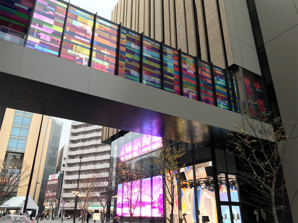 f:id:bananabasyo:20191219162919j:image