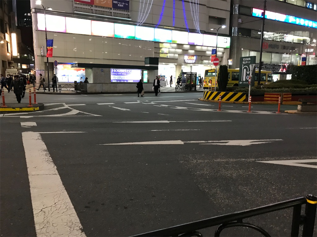 f:id:bananabasyo:20191220210210j:image