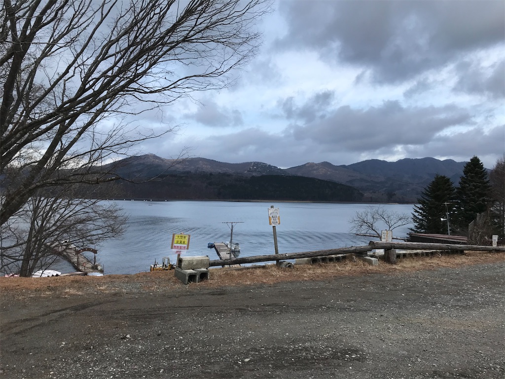 f:id:bananabasyo:20191223174419j:image