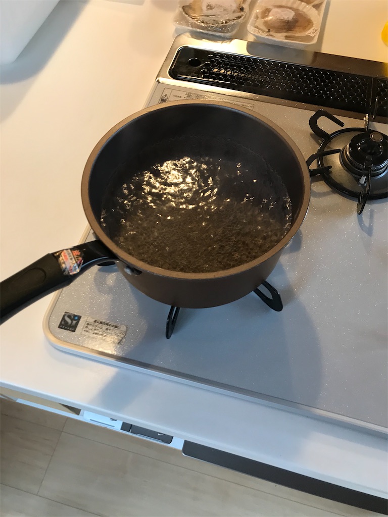 f:id:bananabasyo:20191223174503j:image