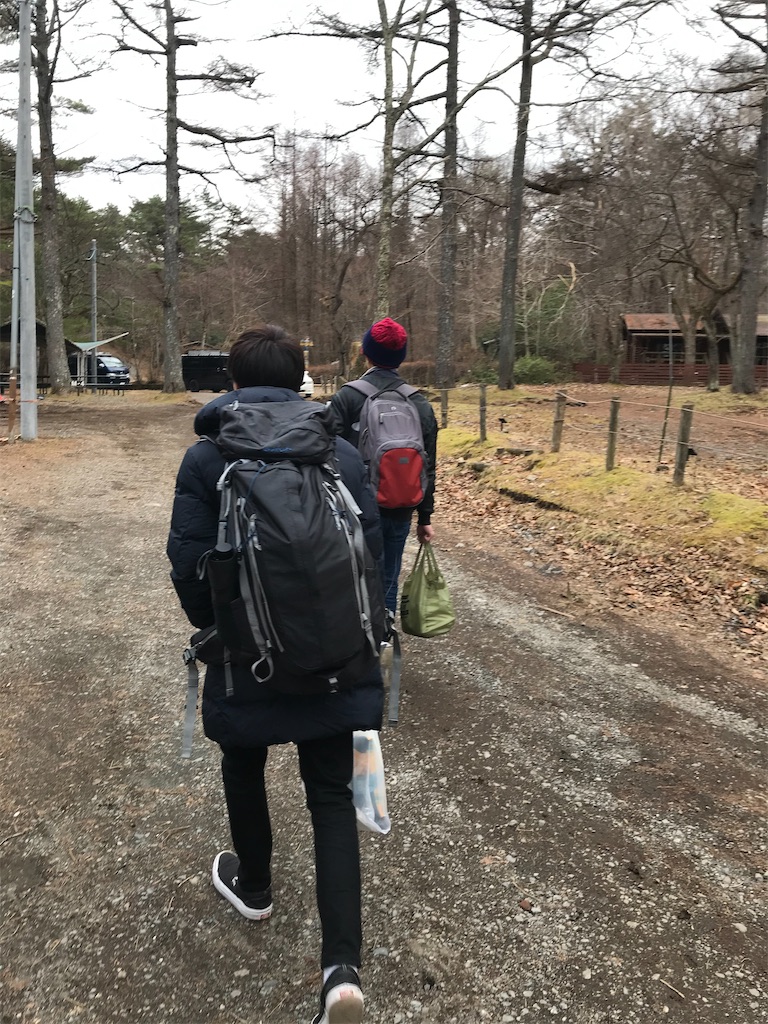 f:id:bananabasyo:20191223174519j:image