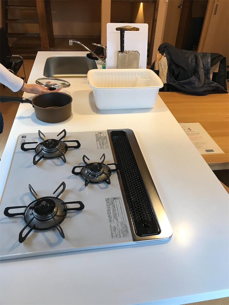 f:id:bananabasyo:20191223174544j:image