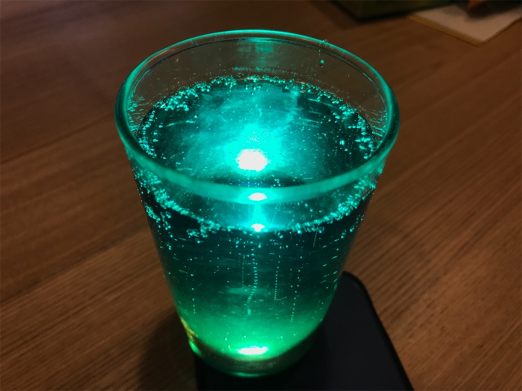 f:id:bananabasyo:20191223174604j:image