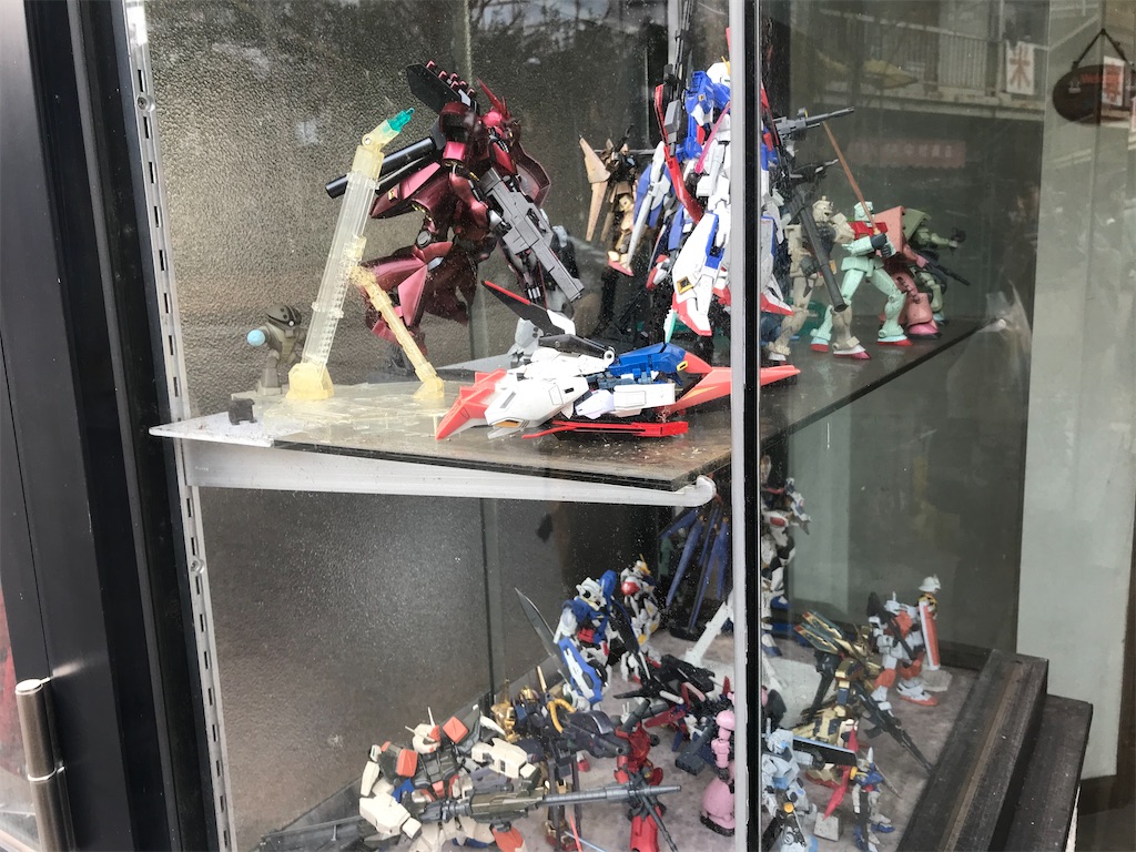 f:id:bananabasyo:20191223174609j:image
