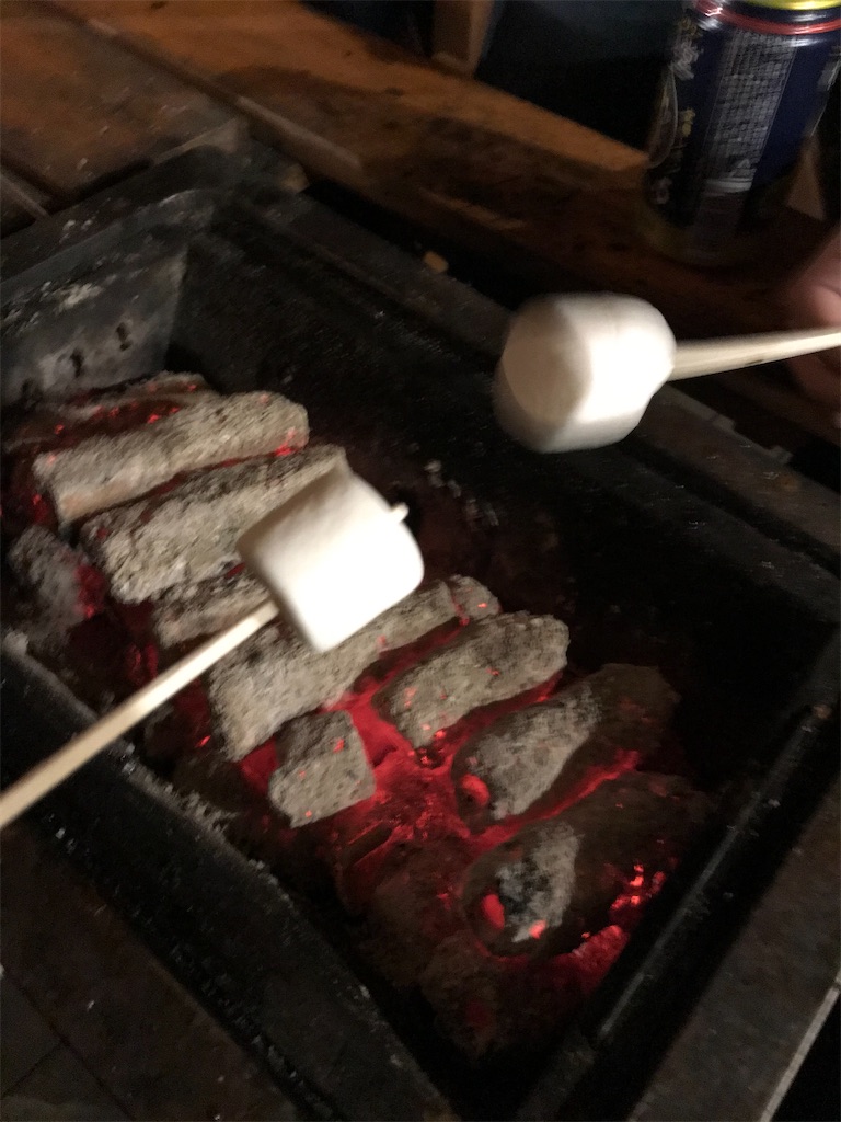 f:id:bananabasyo:20191223174640j:image