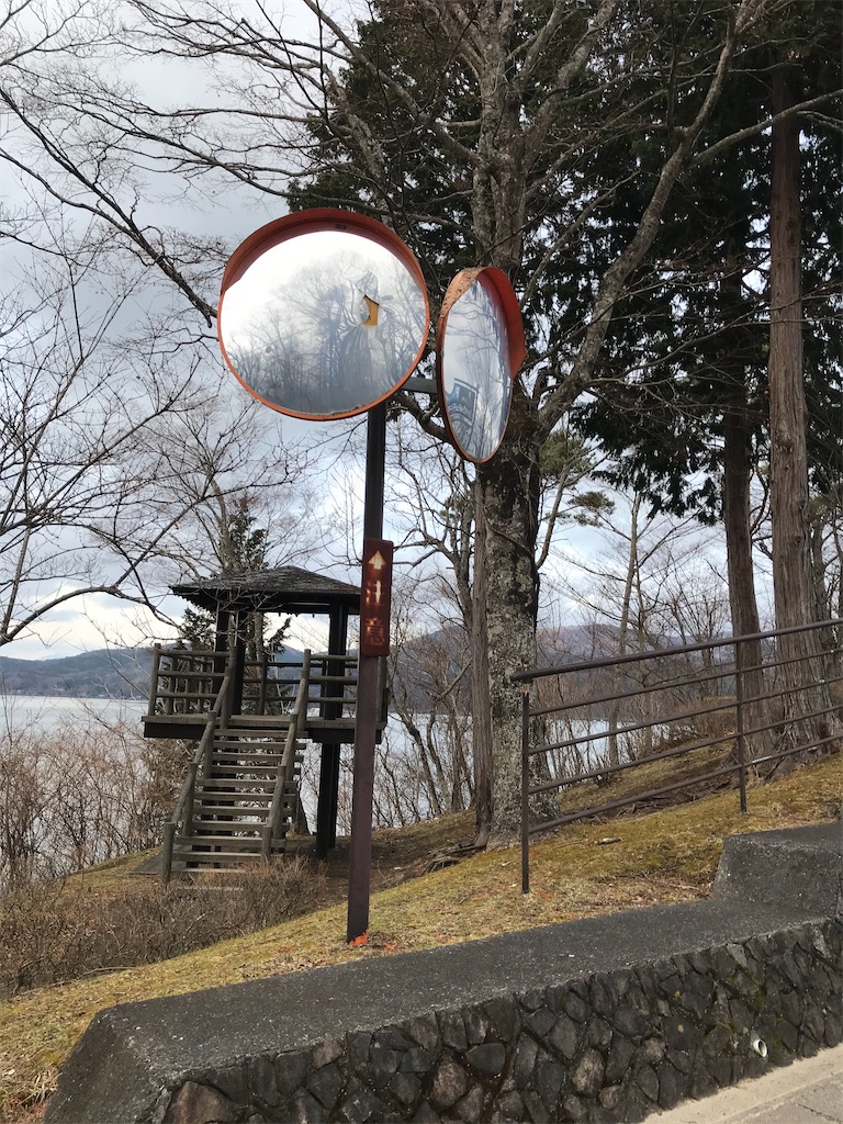 f:id:bananabasyo:20191223174708j:image