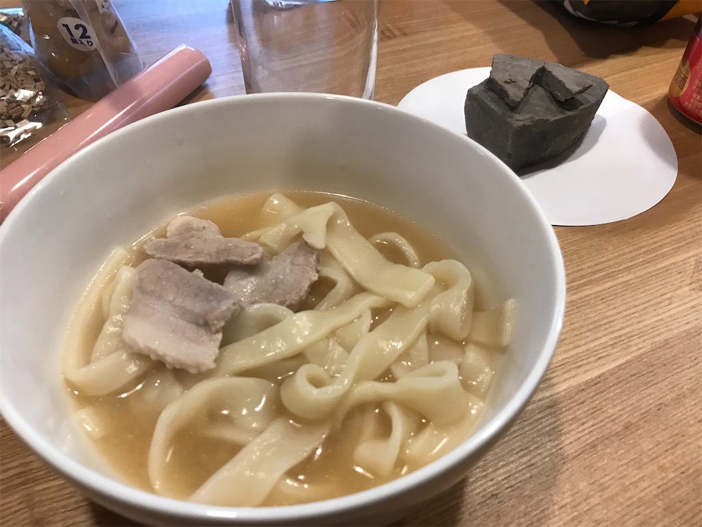 f:id:bananabasyo:20191223174804j:image