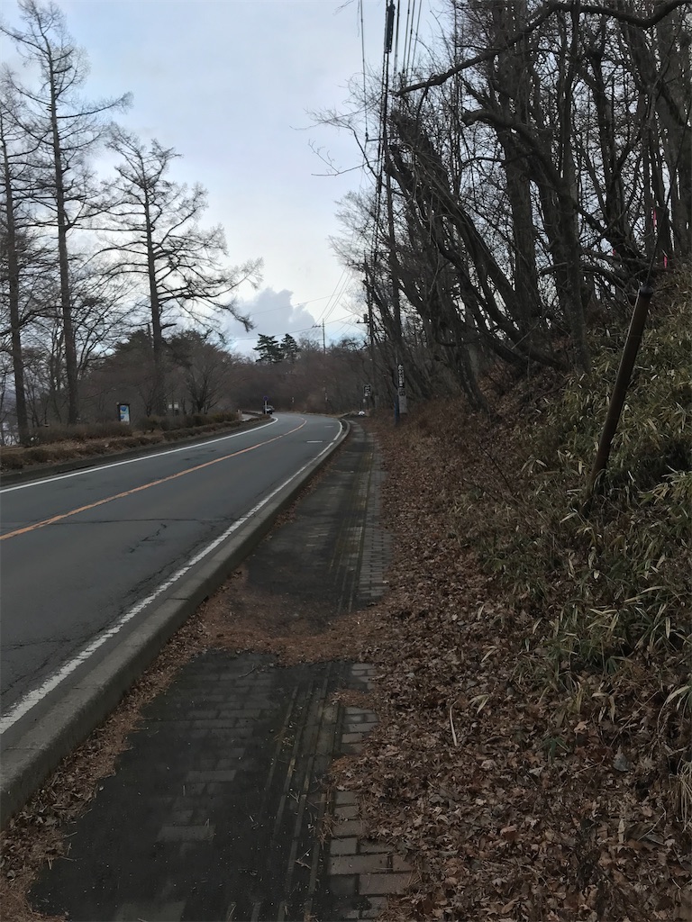 f:id:bananabasyo:20191223174808j:image