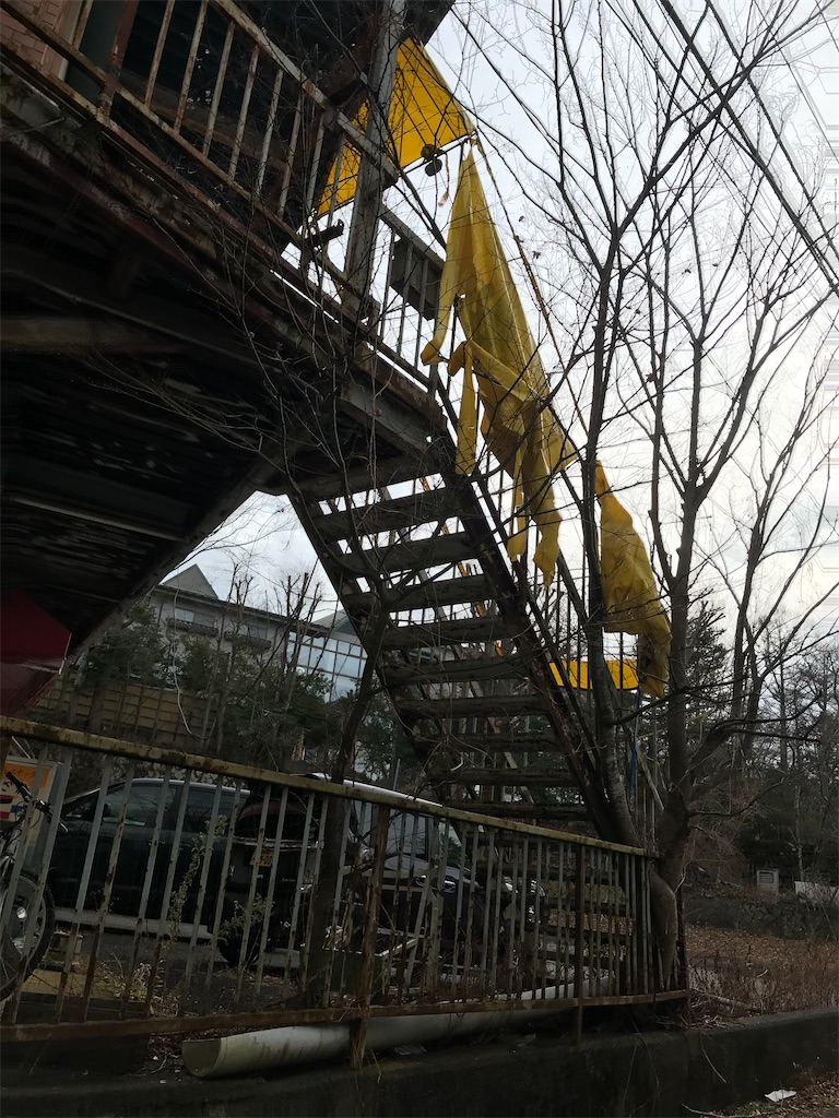 f:id:bananabasyo:20191223174822j:image