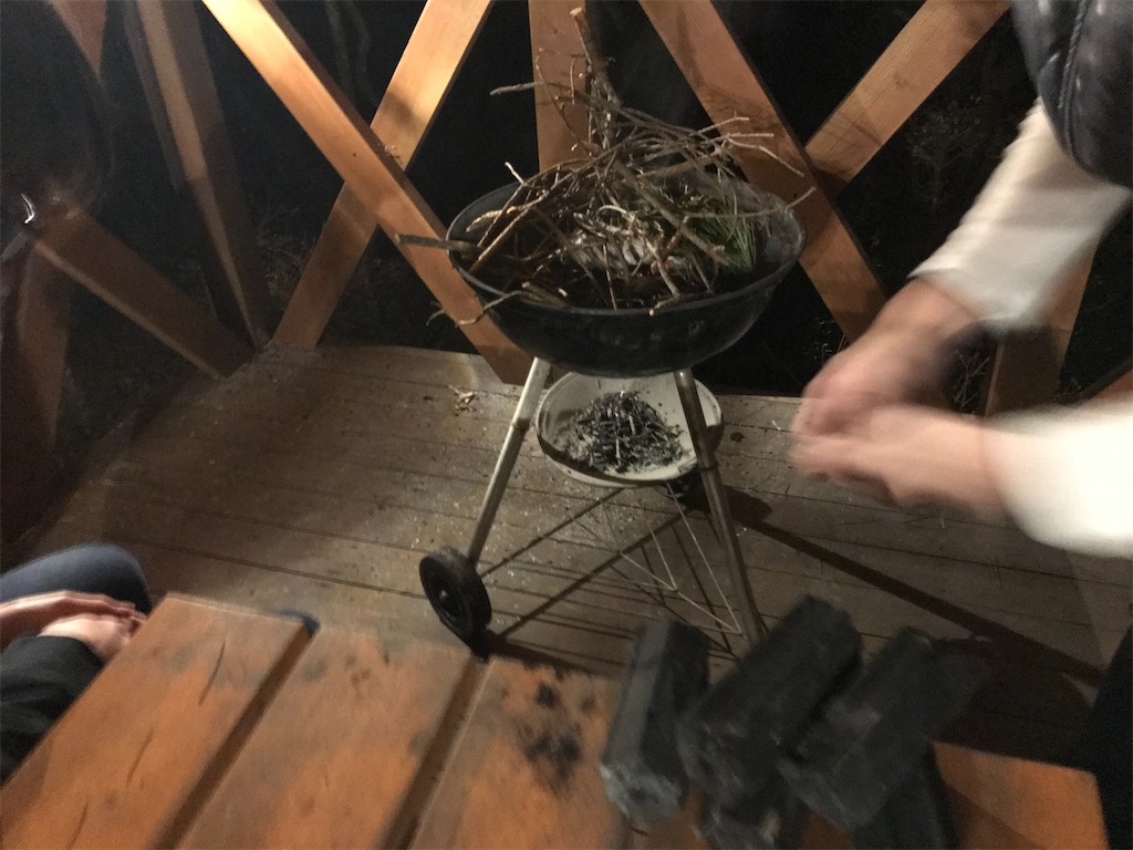 f:id:bananabasyo:20191223184403j:image