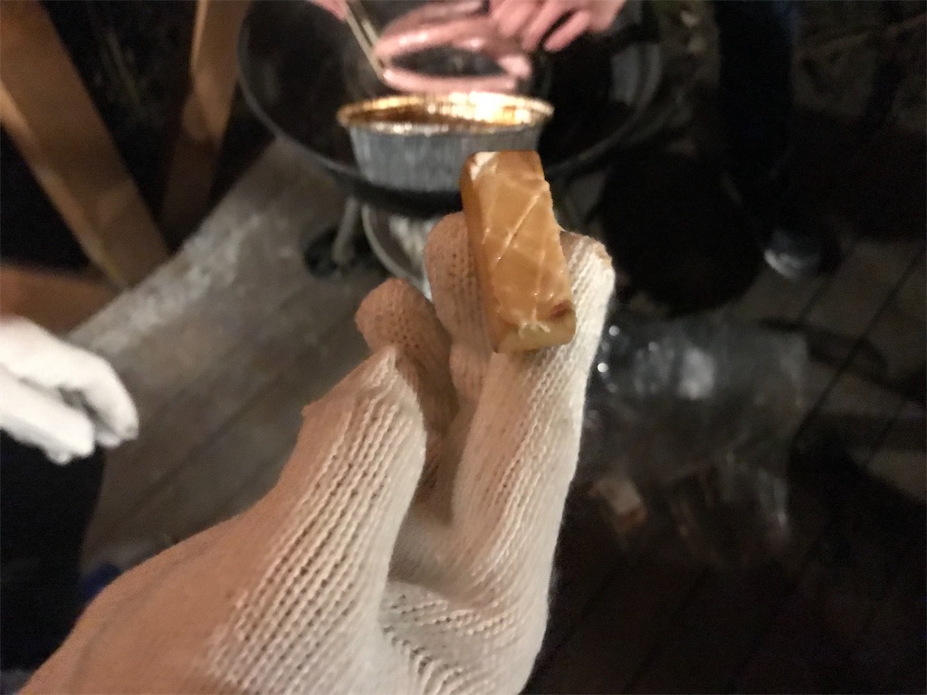 f:id:bananabasyo:20191223184408j:image