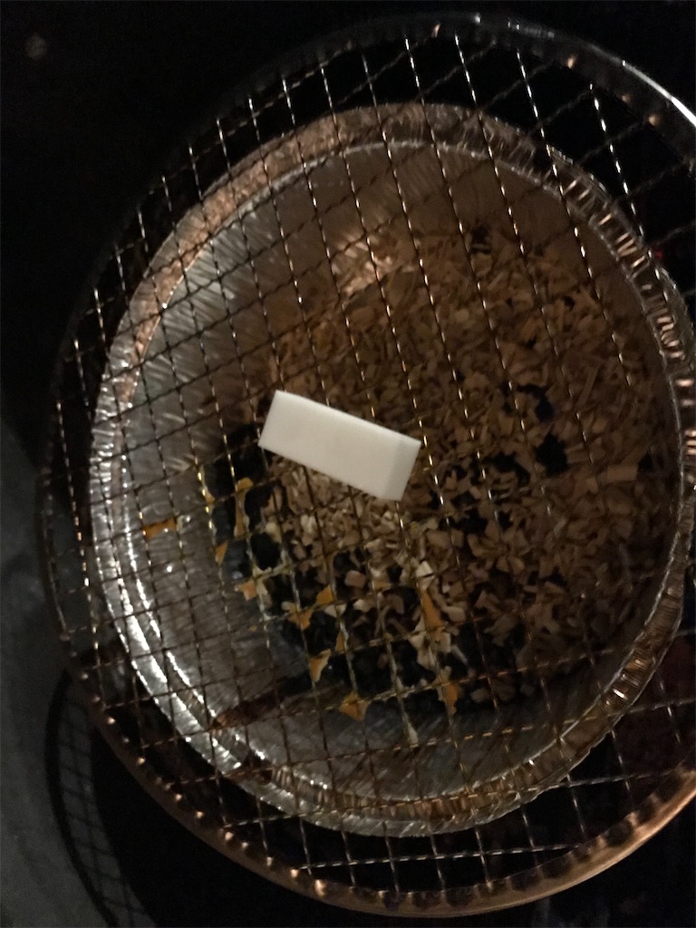 f:id:bananabasyo:20191223184411j:image