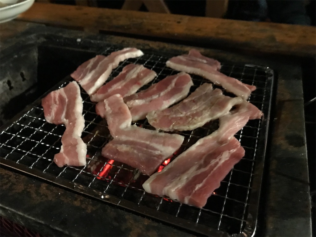 f:id:bananabasyo:20191223184418j:image