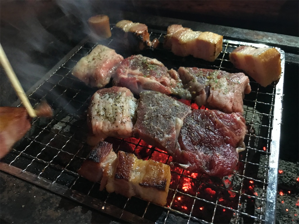 f:id:bananabasyo:20191223184423j:image