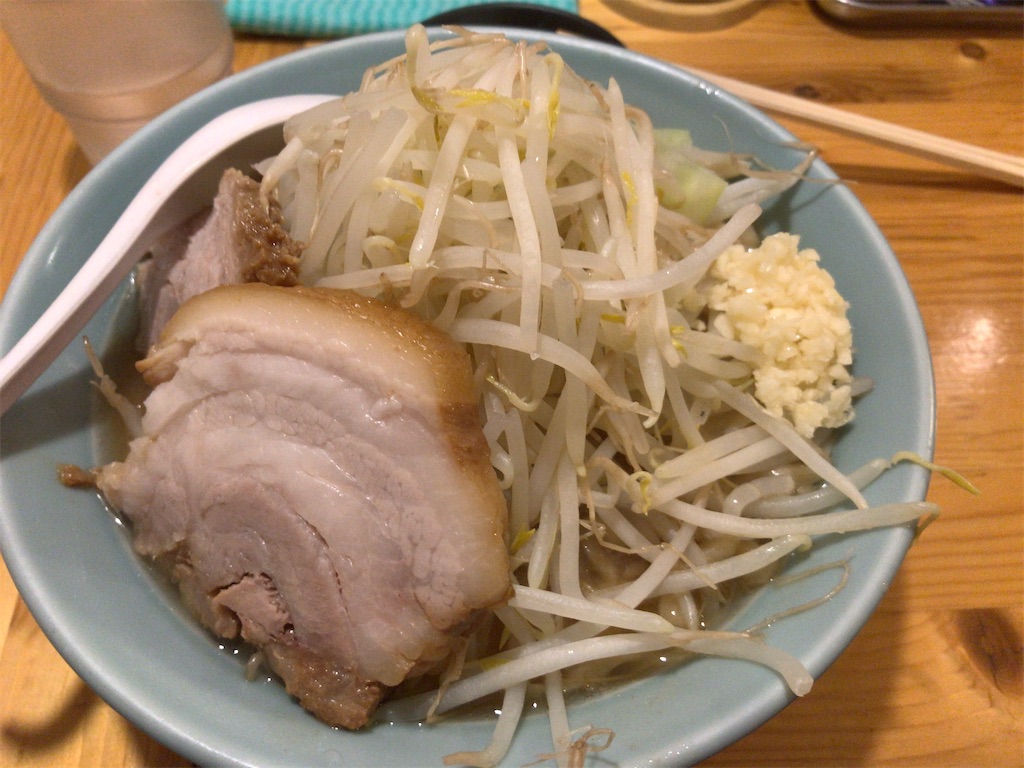 f:id:bananabasyo:20191226192940j:image