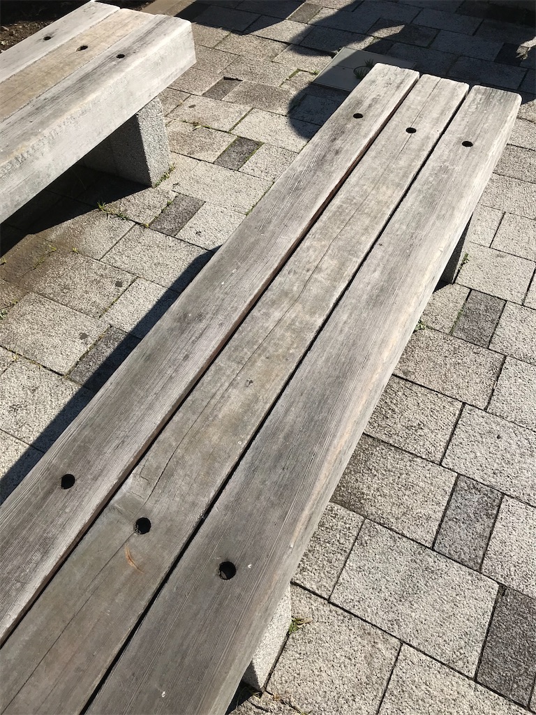 f:id:bananabasyo:20191228233348j:image