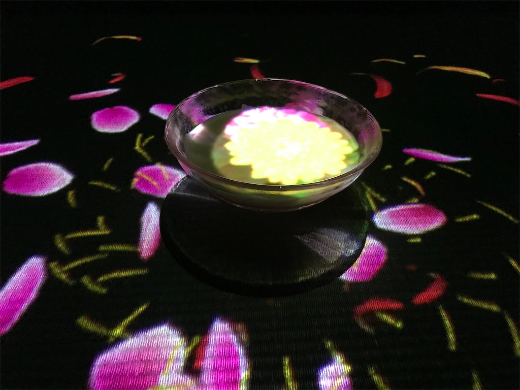 f:id:bananabasyo:20191229211636j:image