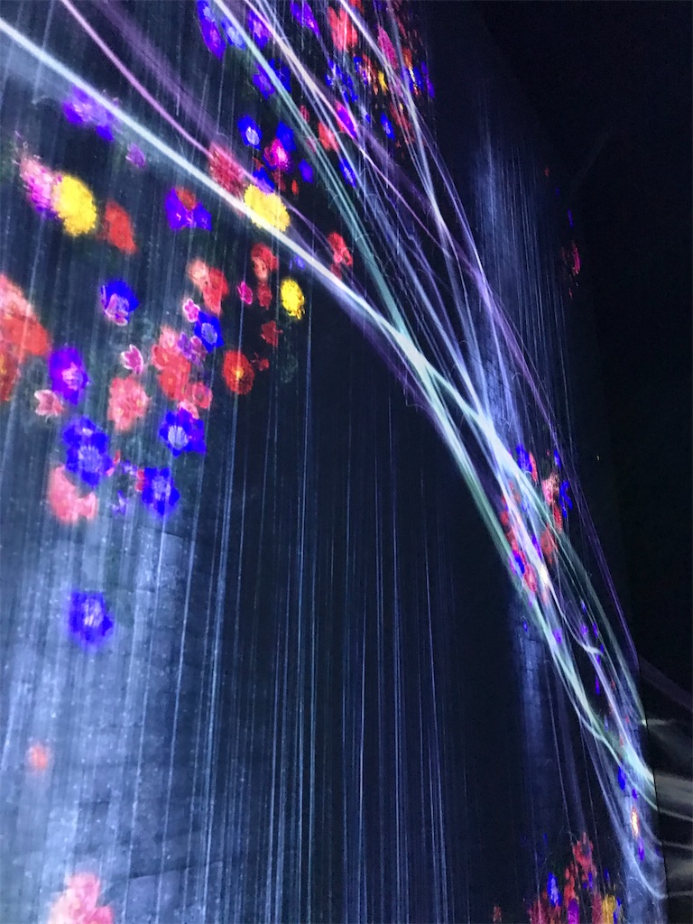 f:id:bananabasyo:20191229211738j:image